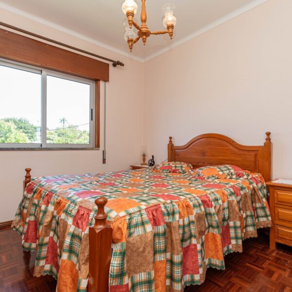 algarve villa ptfarv487 17