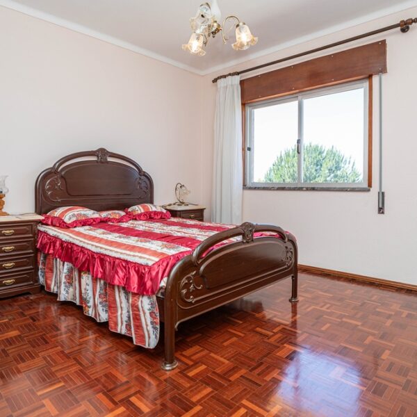 algarve villa ptfarv487 18