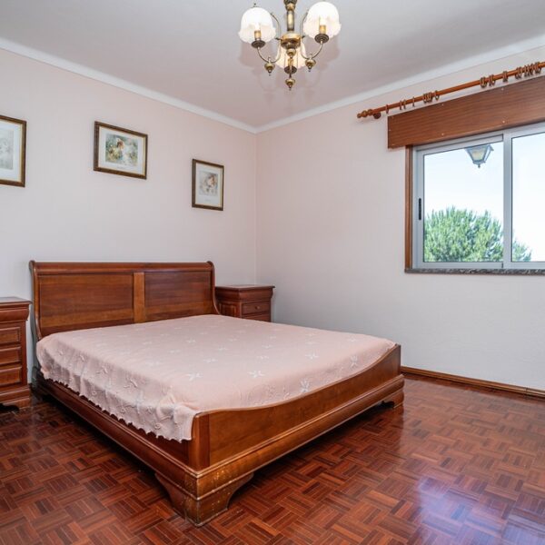 algarve villa ptfarv487 19