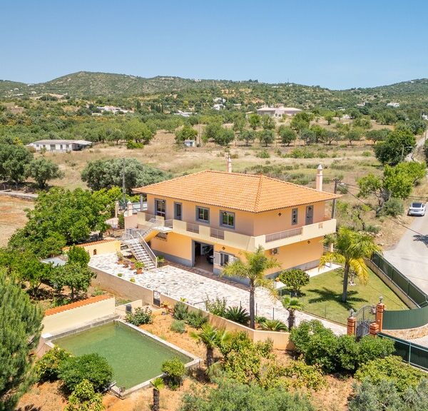 algarve villa ptfarv487 2