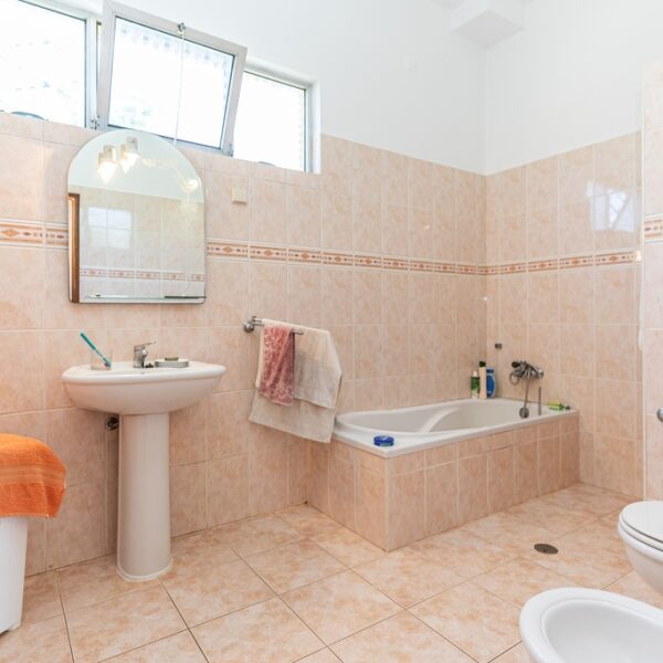 algarve villa ptfarv487 20
