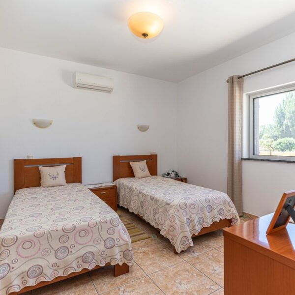 algarve villa ptfarv487 21