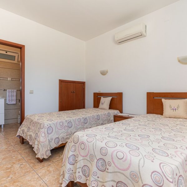 algarve villa ptfarv487 22