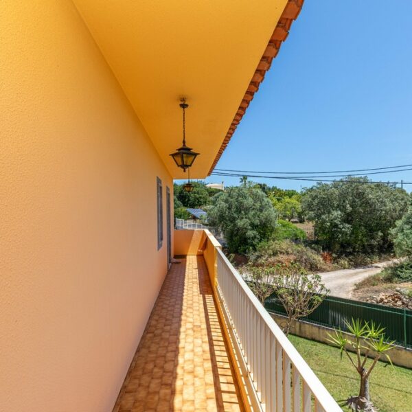 algarve villa ptfarv487 23