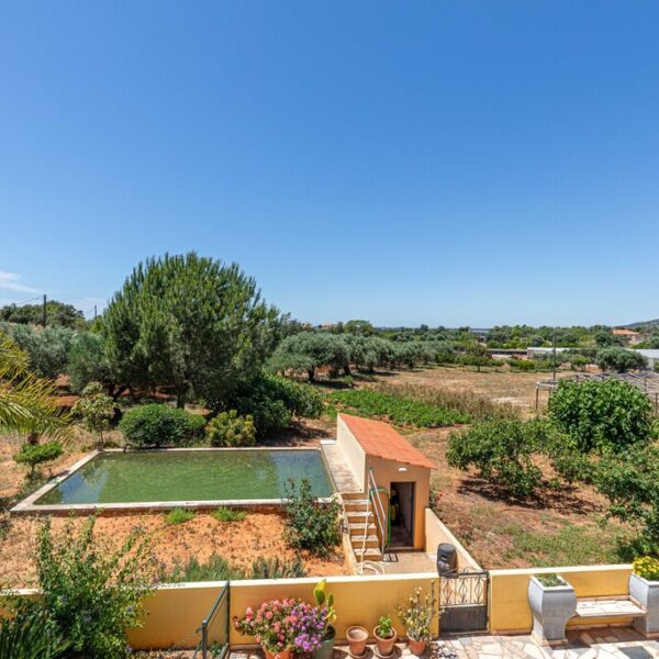 algarve villa ptfarv487 24
