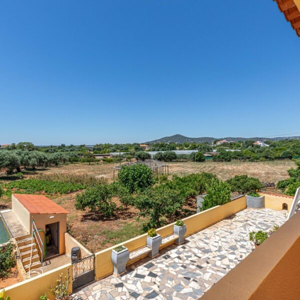 algarve villa ptfarv487 25