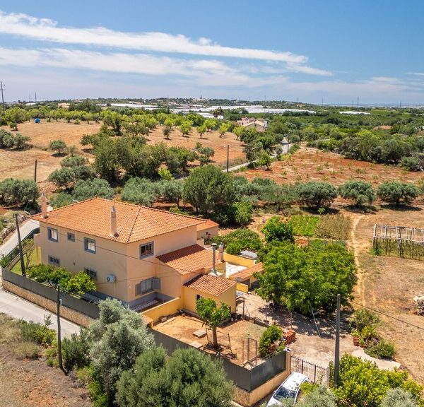 algarve villa ptfarv487 3