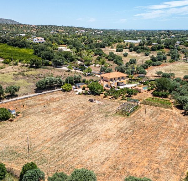 algarve villa ptfarv487 4