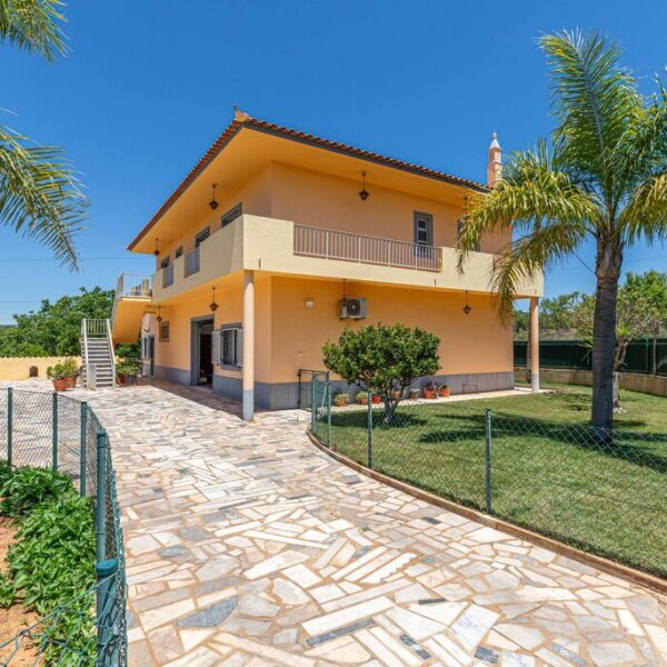 algarve villa ptfarv487 5
