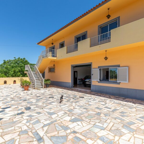algarve villa ptfarv487 5.5