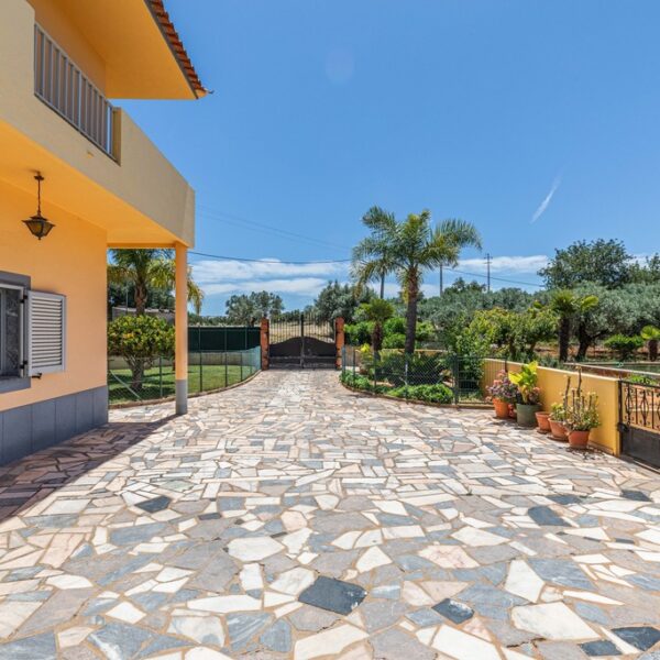 algarve villa ptfarv487 6
