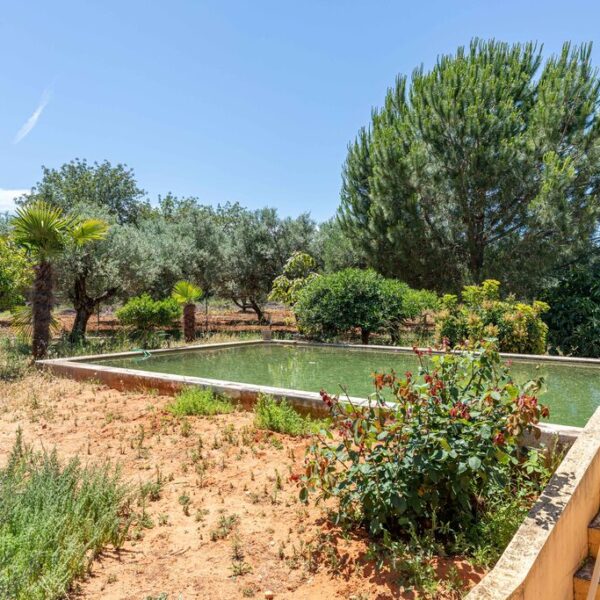 algarve villa ptfarv487 7