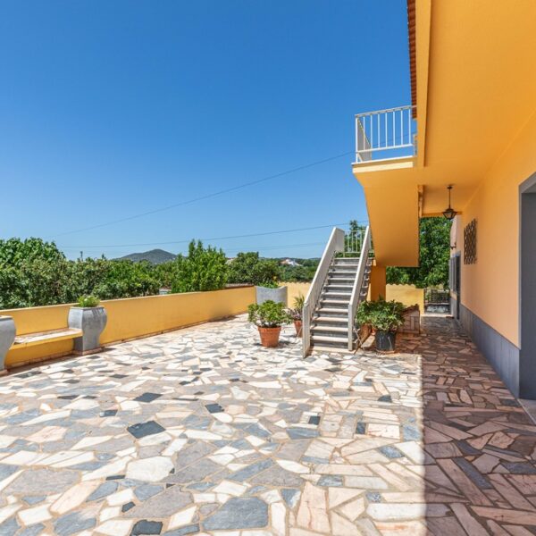 algarve villa ptfarv487 8