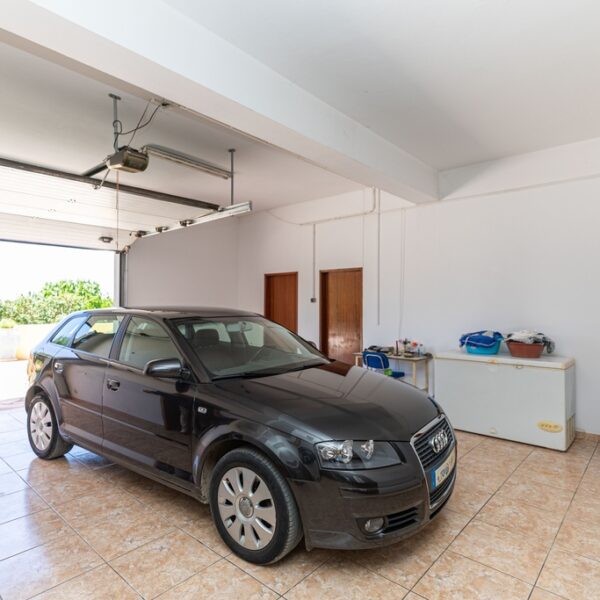 algarve villa ptfarv487 9