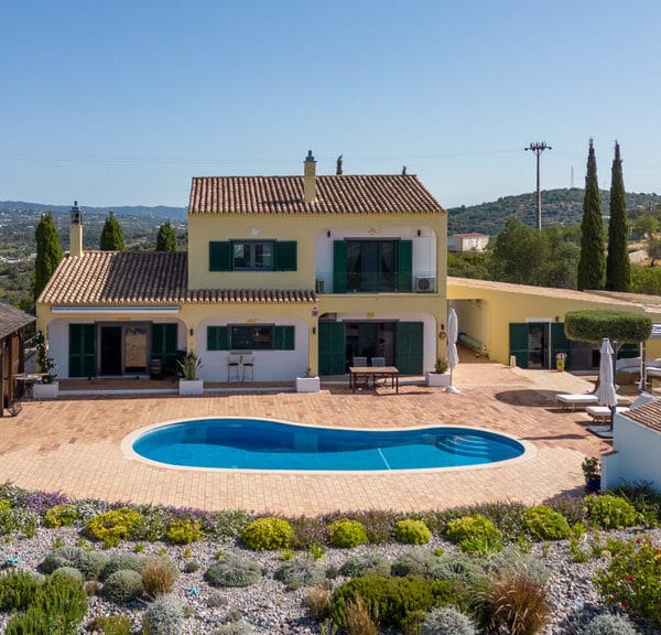 algarve villa ptfarv490 1