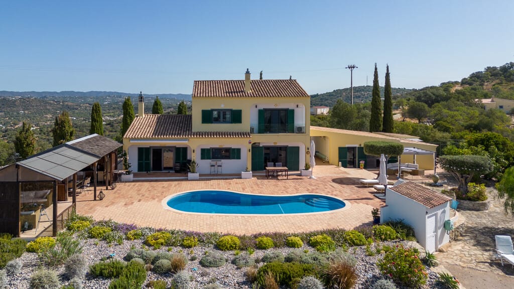 algarve villa ptfarv490 1