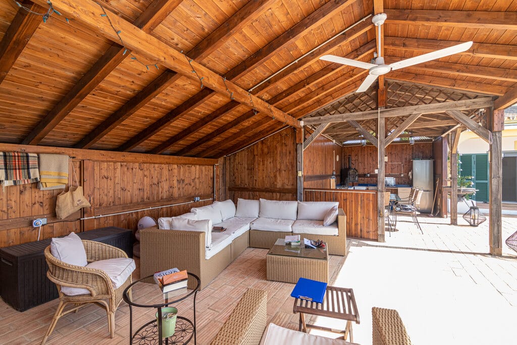 algarve villa ptfarv490 10