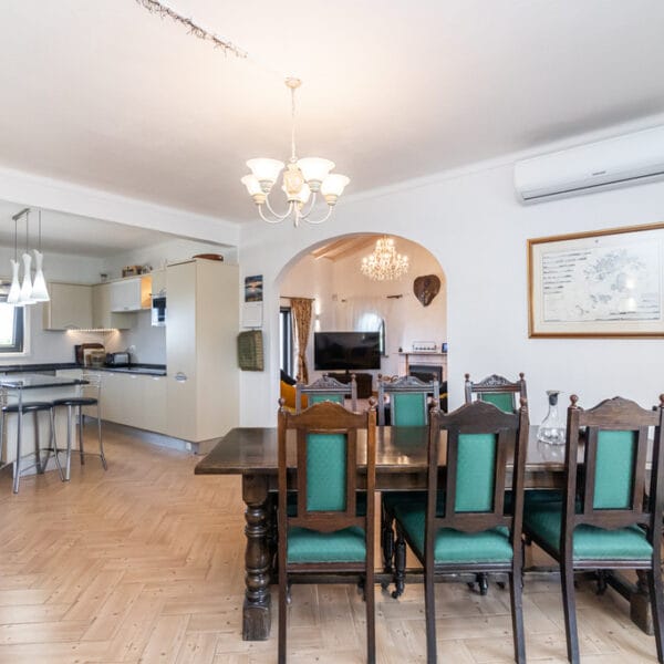 algarve villa ptfarv490 11