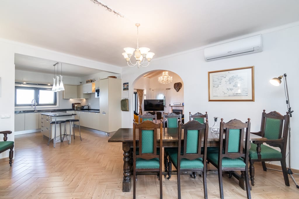 algarve villa ptfarv490 11