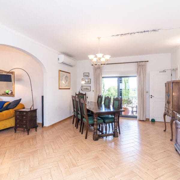algarve villa ptfarv490 12