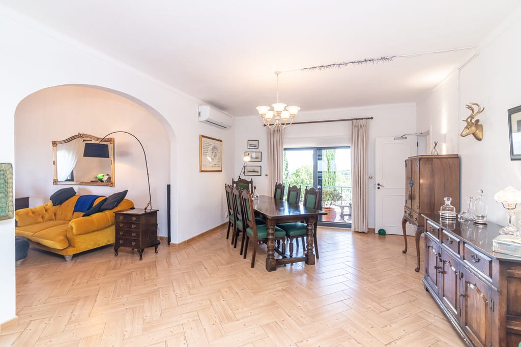 algarve villa ptfarv490 12