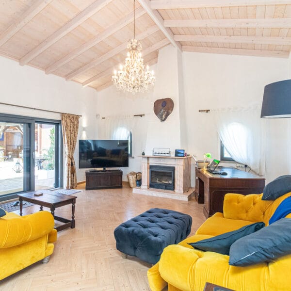 algarve villa ptfarv490 13