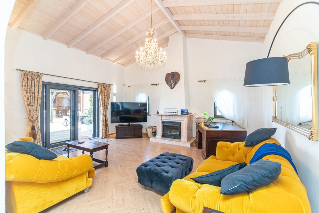 algarve villa ptfarv490 13