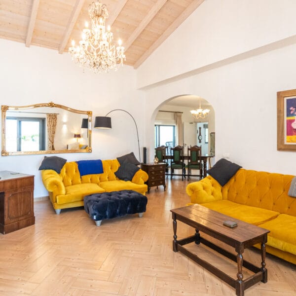 algarve villa ptfarv490 14