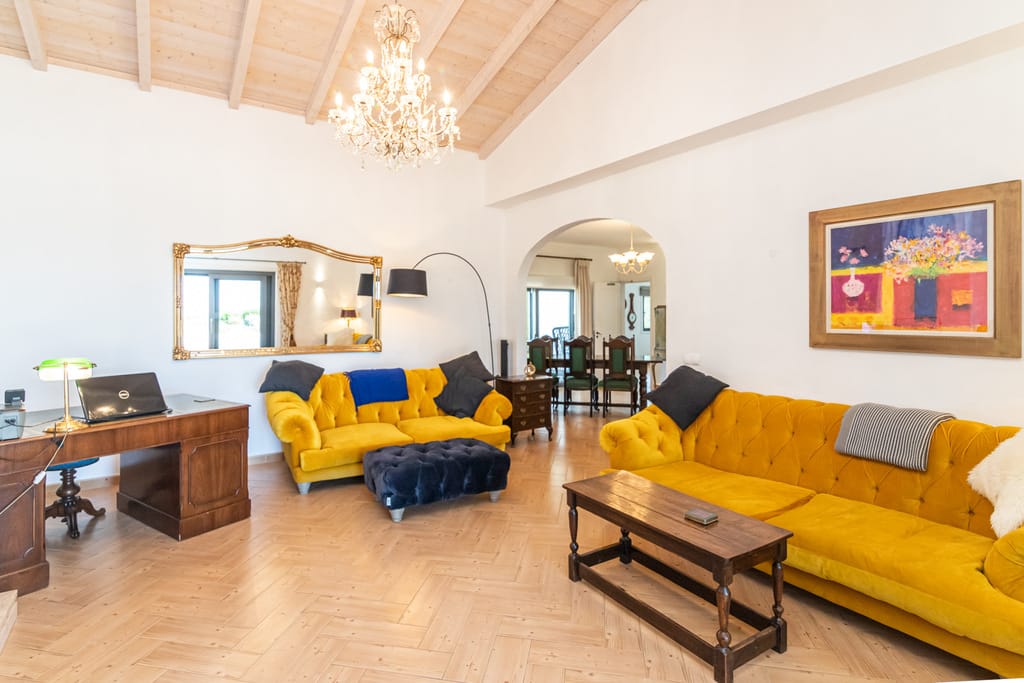 algarve villa ptfarv490 14