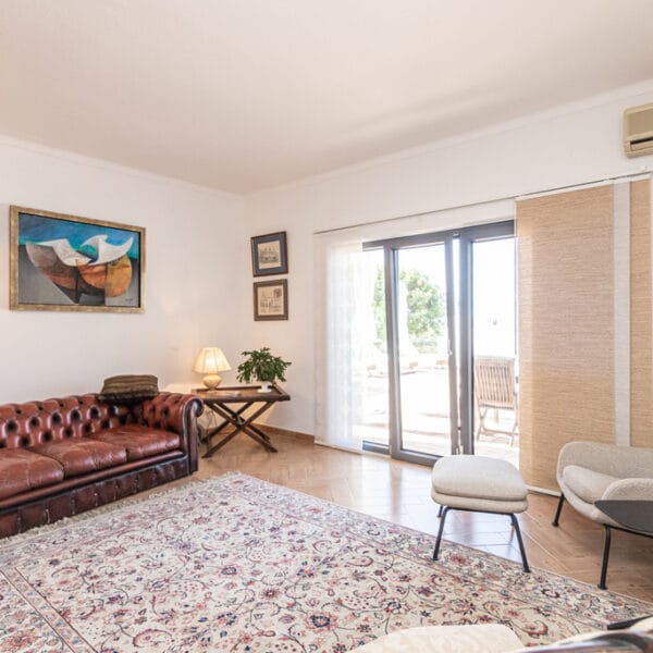 algarve villa ptfarv490 16