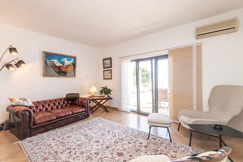 algarve villa ptfarv490 16