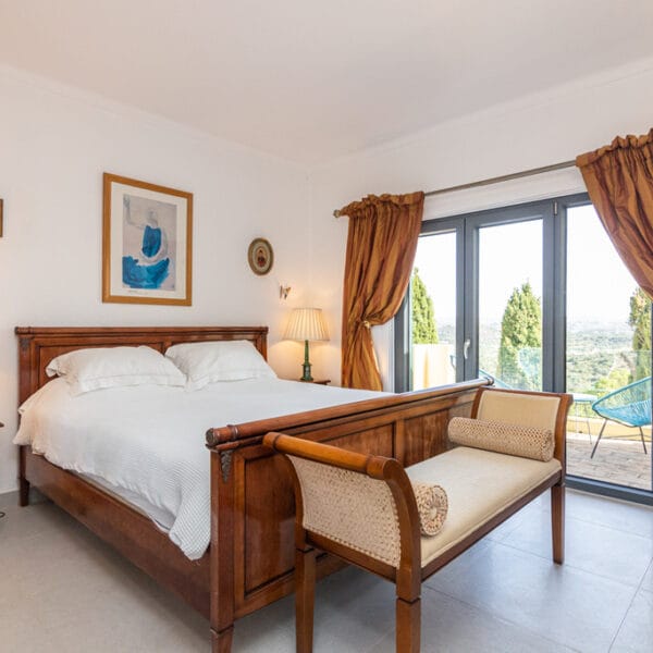 algarve villa ptfarv490 18