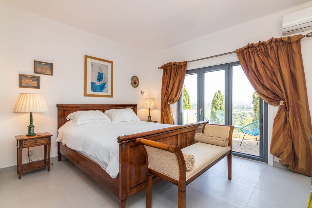 algarve villa ptfarv490 18