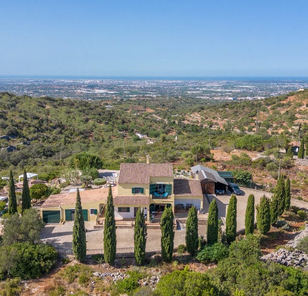 algarve villa ptfarv490 2
