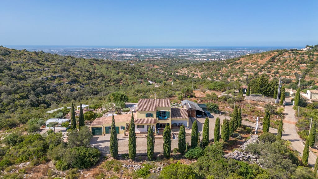 algarve villa ptfarv490 2