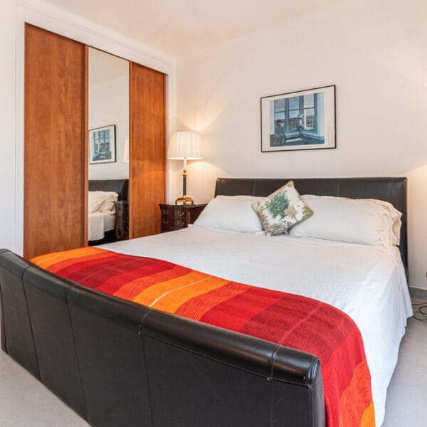 algarve villa ptfarv490 20