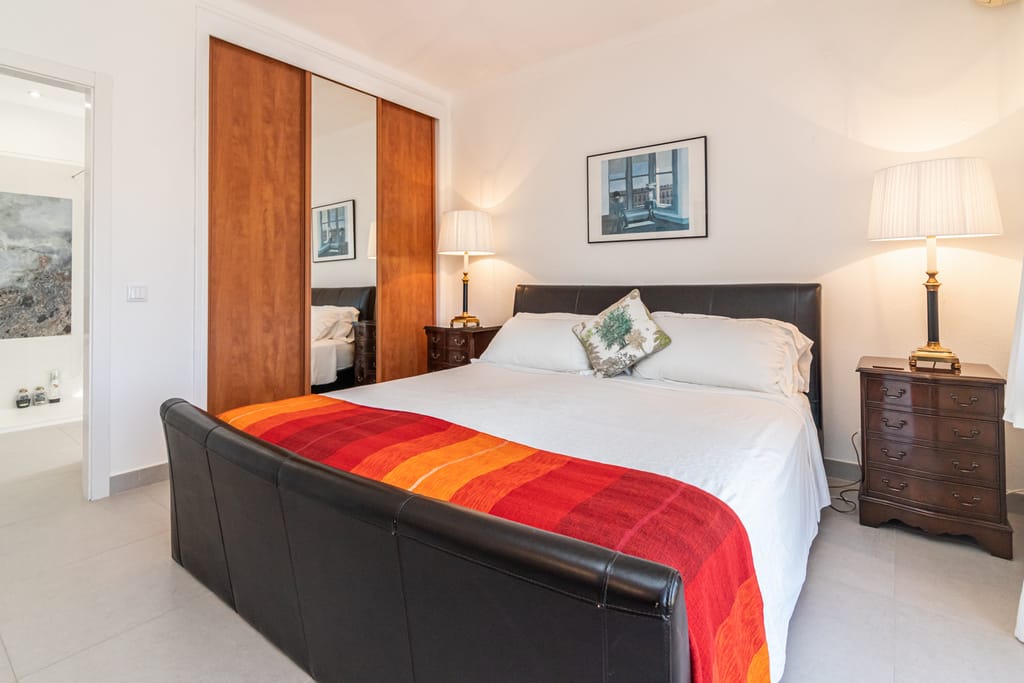 algarve villa ptfarv490 20