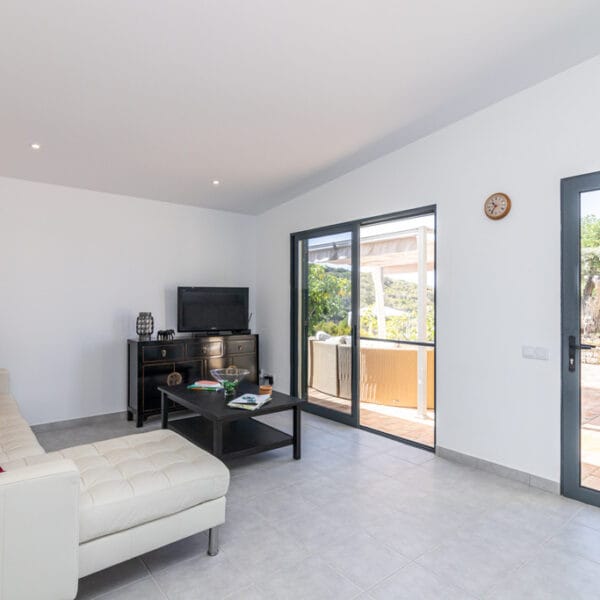 algarve villa ptfarv490 22