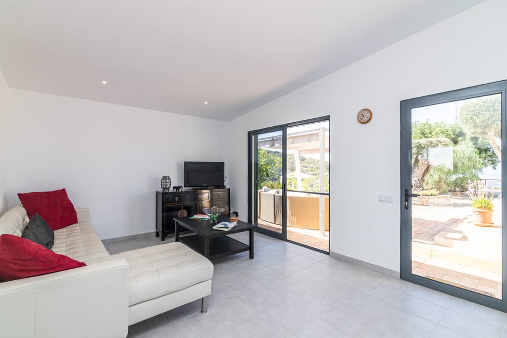 algarve villa ptfarv490 22