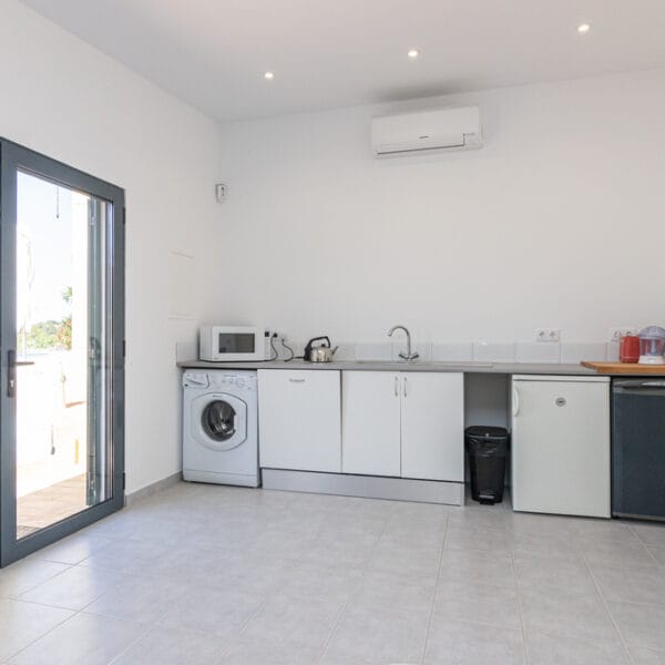 algarve villa ptfarv490 23