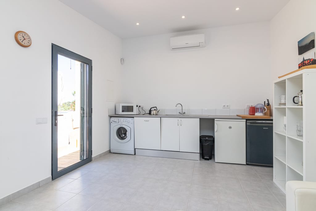algarve villa ptfarv490 23