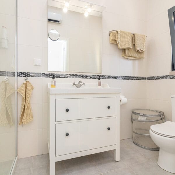 algarve villa ptfarv490 24