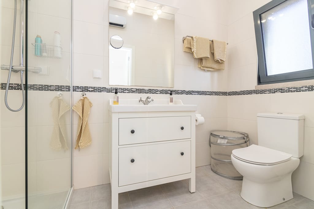 algarve villa ptfarv490 24
