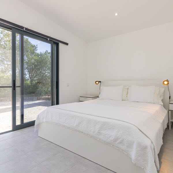 algarve villa ptfarv490 25
