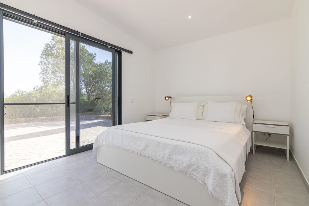 algarve villa ptfarv490 25