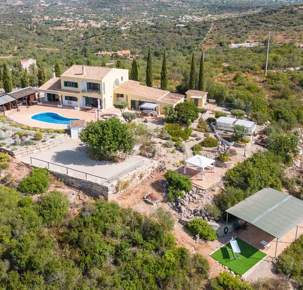algarve villa ptfarv490 3