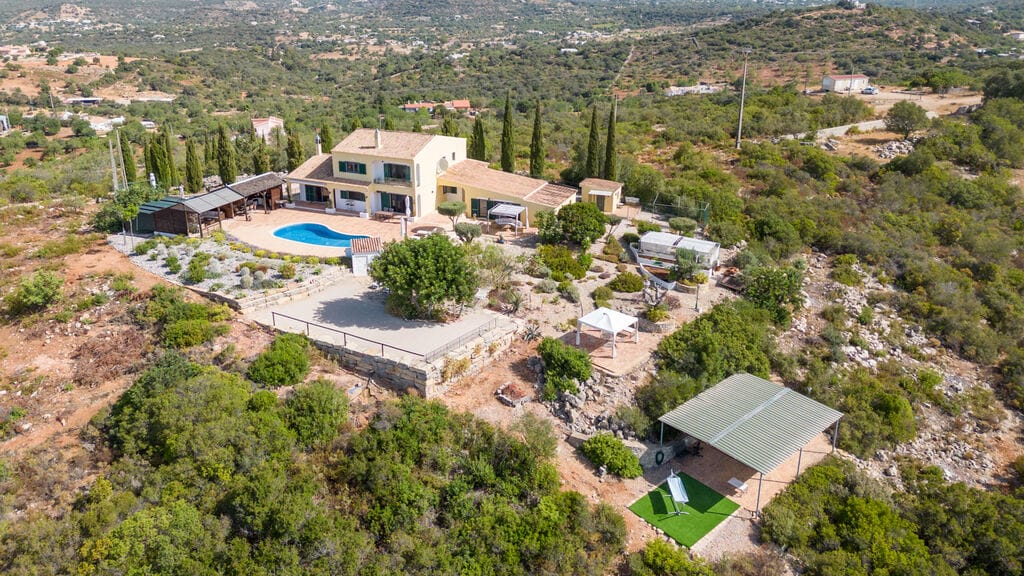 algarve villa ptfarv490 3