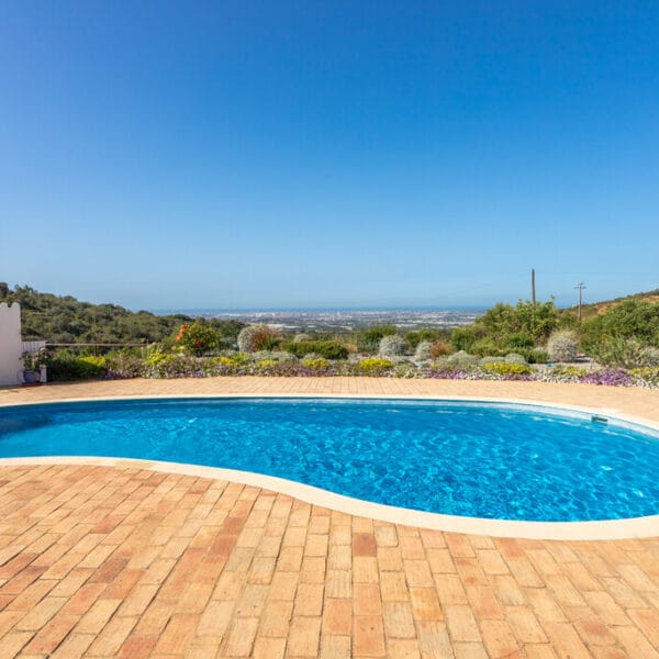 algarve villa ptfarv490 4