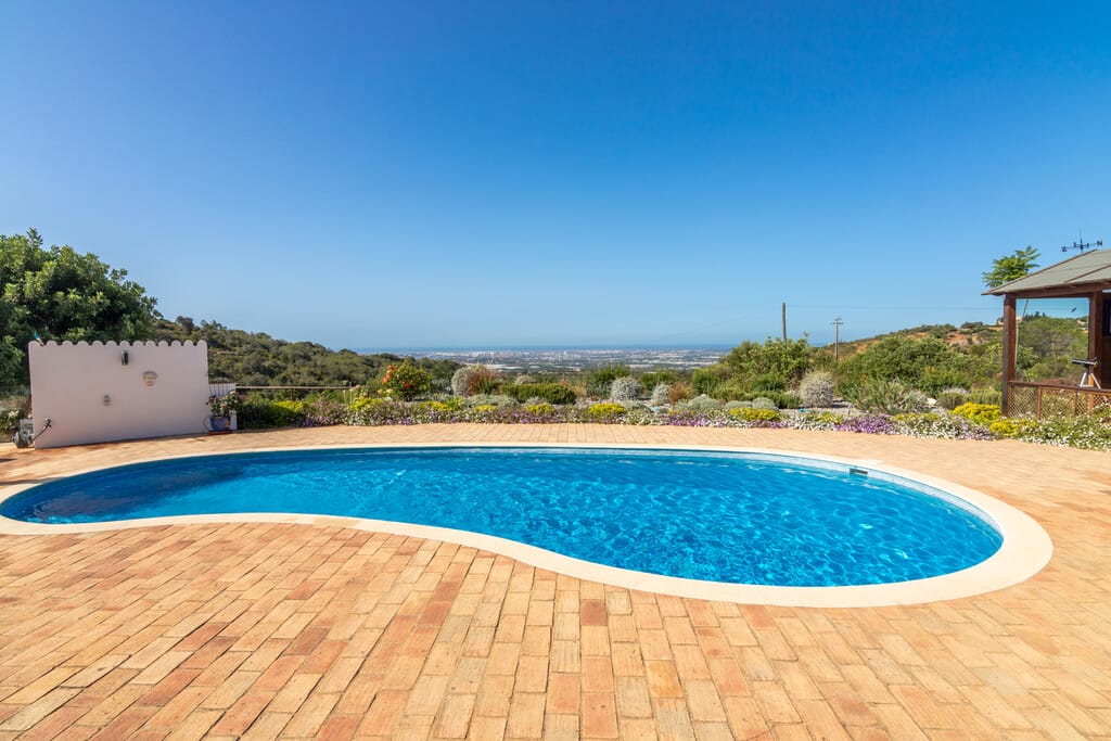 algarve villa ptfarv490 4