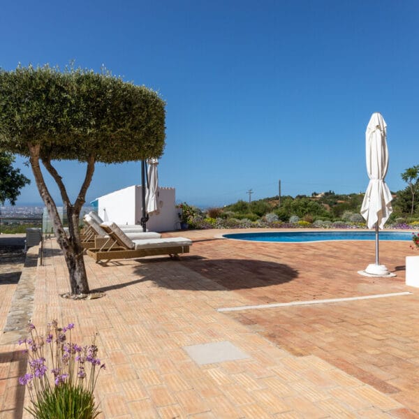 algarve villa ptfarv490 5